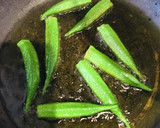 夏野菜といえばこれ！簡単煮浸し作り方6写真