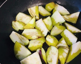 夏野菜といえばこれ！簡単煮浸し作り方7写真
