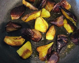 夏野菜といえばこれ！簡単煮浸し作り方8写真