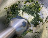大葉の大量消費に！大葉胡椒作り方4写真