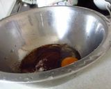 モスのコーヒーシェイク作り方1写真