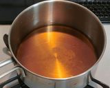 御代わりしたくなる「たこ飯」☆作り方2写真