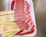 とろけるチーズの挟み豚カツ作り方1写真