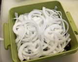 ままかりの焼き酢漬け　Ver2作り方6写真