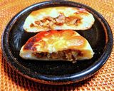肉まんおやき作り方6写真