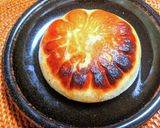 肉まんおやき作り方5写真