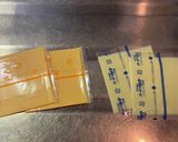 生クリーム不要！チーズ超濃厚カルボナーラ作り方4写真