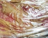 お年寄り絶賛シリーズ☆牛肉固まり麹漬け☆作り方3写真