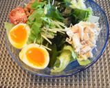 やわらか＊ほぐしささみ作り方15写真