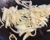 新じゃがで作る☆じゃがいものポタージュ作り方3写真