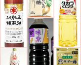 無限きゅうり作り方5写真