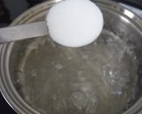 やわらか＊ほぐしささみ作り方4写真