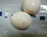 焼豚 角煮 スープ 煮卵 一度に作り置き作り方39写真