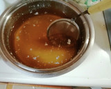 焼豚 角煮 スープ 煮卵 一度に作り置き作り方55写真