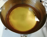焼豚 角煮 スープ 煮卵 一度に作り置き作り方56写真