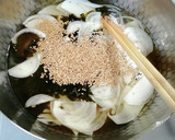焼豚 角煮 スープ 煮卵 一度に作り置き作り方59写真
