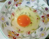 焼豚 角煮 スープ 煮卵 一度に作り置き作り方60写真