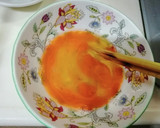 焼豚 角煮 スープ 煮卵 一度に作り置き作り方61写真