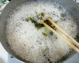 焼豚 角煮 スープ 煮卵 一度に作り置き作り方62写真