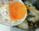 焼豚 角煮 スープ 煮卵 一度に作り置き作り方63写真