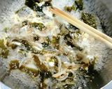 焼豚 角煮 スープ 煮卵 一度に作り置き作り方64写真