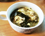 焼豚 角煮 スープ 煮卵 一度に作り置き作り方65写真