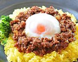 キーマカレーの素にクローブをちょい足し♪作り方8写真