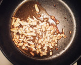 簡単☆豚肉とナスのスタミナ炒め作り方1写真