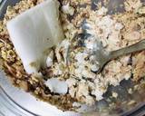 揚げない　はんぺん鯖缶コロッケ作り方5写真