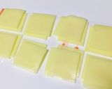 揚げない　はんぺん鯖缶コロッケ作り方8写真
