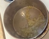 旨みたっぷり！豚肉とかぼちゃのピナクベット作り方3写真