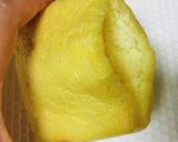 揚げない　はんぺん鯖缶コロッケ作り方10写真