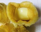 揚げない　はんぺん鯖缶コロッケ作り方12写真