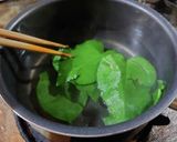 オカワカメ恐らくコレが1番美味しい食べ方作り方2写真