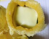 揚げない　はんぺん鯖缶コロッケ作り方14写真