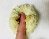 揚げない　はんぺん鯖缶コロッケ作り方15写真