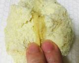 揚げない　はんぺん鯖缶コロッケ作り方16写真