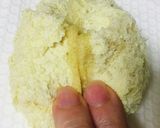 揚げない　はんぺん鯖缶コロッケ作り方16写真
