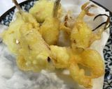 匂わない！ほくほくガーリック作り方6写真
