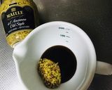 揚げない　はんぺん鯖缶コロッケ作り方21写真