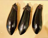 【決定版】とろけるナスの揚げ浸し作り方1写真