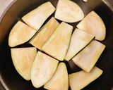 【決定版】とろけるナスの揚げ浸し作り方4写真
