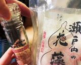 おかんの豚肉ときゅうりの翡翠炒め作り方5写真