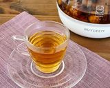 【薬膳茶】ローズヒップの花茶作り方2写真