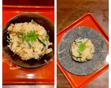 簡単美味しい！わらびのアクの抜き方作り方7写真