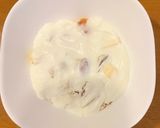 簡単！ダイエット！めちゃ旨！オートミール作り方4写真