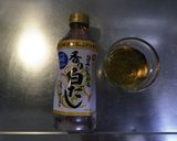 蒸し鶏そうめん作り方4写真