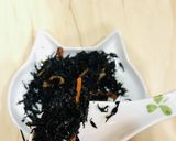 簡単ひじきの煮物♡作り置きに便利・お弁当作り方4写真