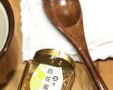 簡単ひじきの煮物♡作り置きに便利・お弁当作り方7写真