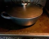 イワシのコンフィ　トマト風味作り方10写真